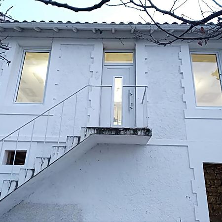 Cosy Bellamy Daire Angoulême Dış mekan fotoğraf