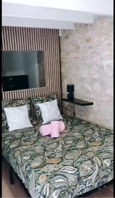 Cosy Bellamy Daire Angoulême Dış mekan fotoğraf
