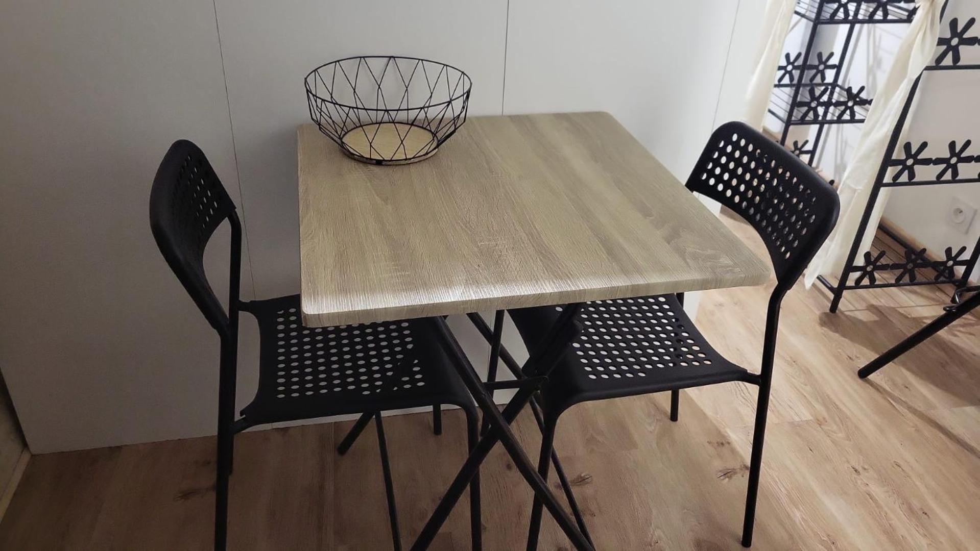 Cosy Bellamy Daire Angoulême Dış mekan fotoğraf
